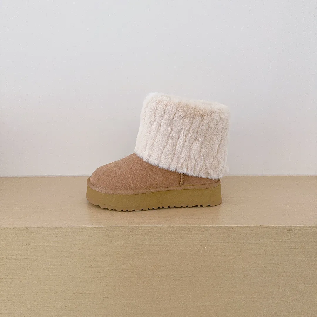 UGG 6113F תמונה 9