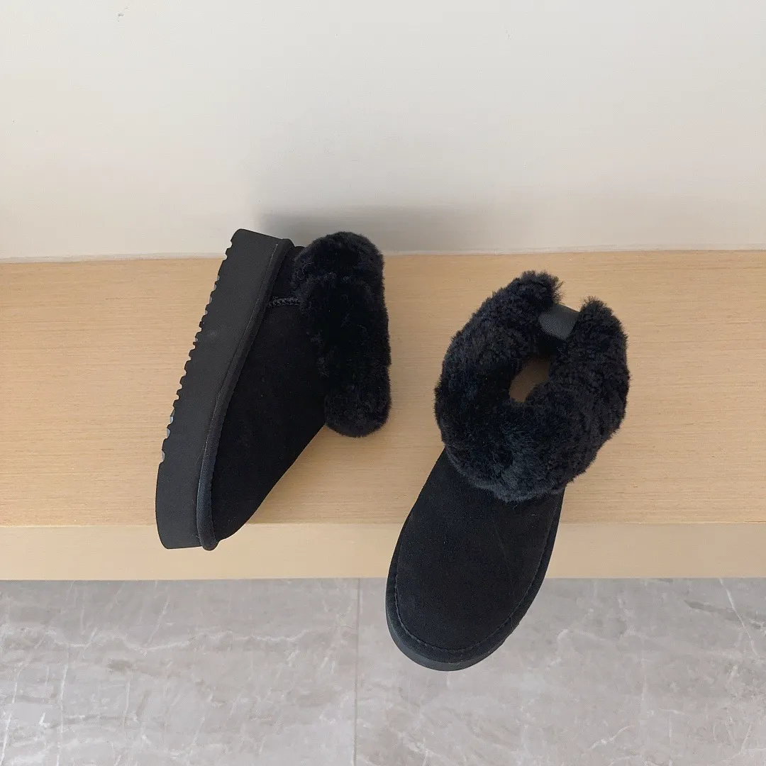 UGG 6114F תמונה 13
