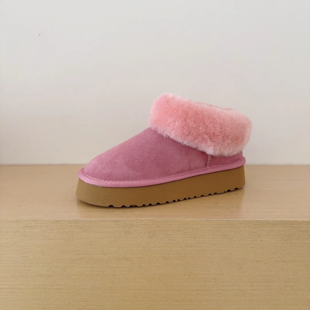 UGG 6114F תמונה 15