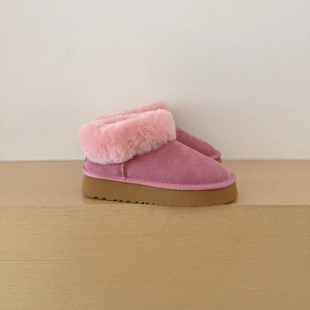 UGG 6114F תמונה 21