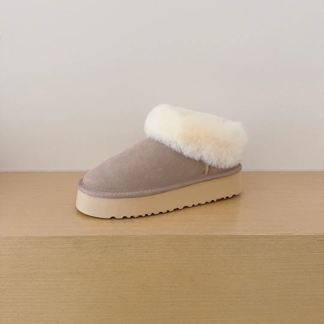 UGG 6114F תמונה 24