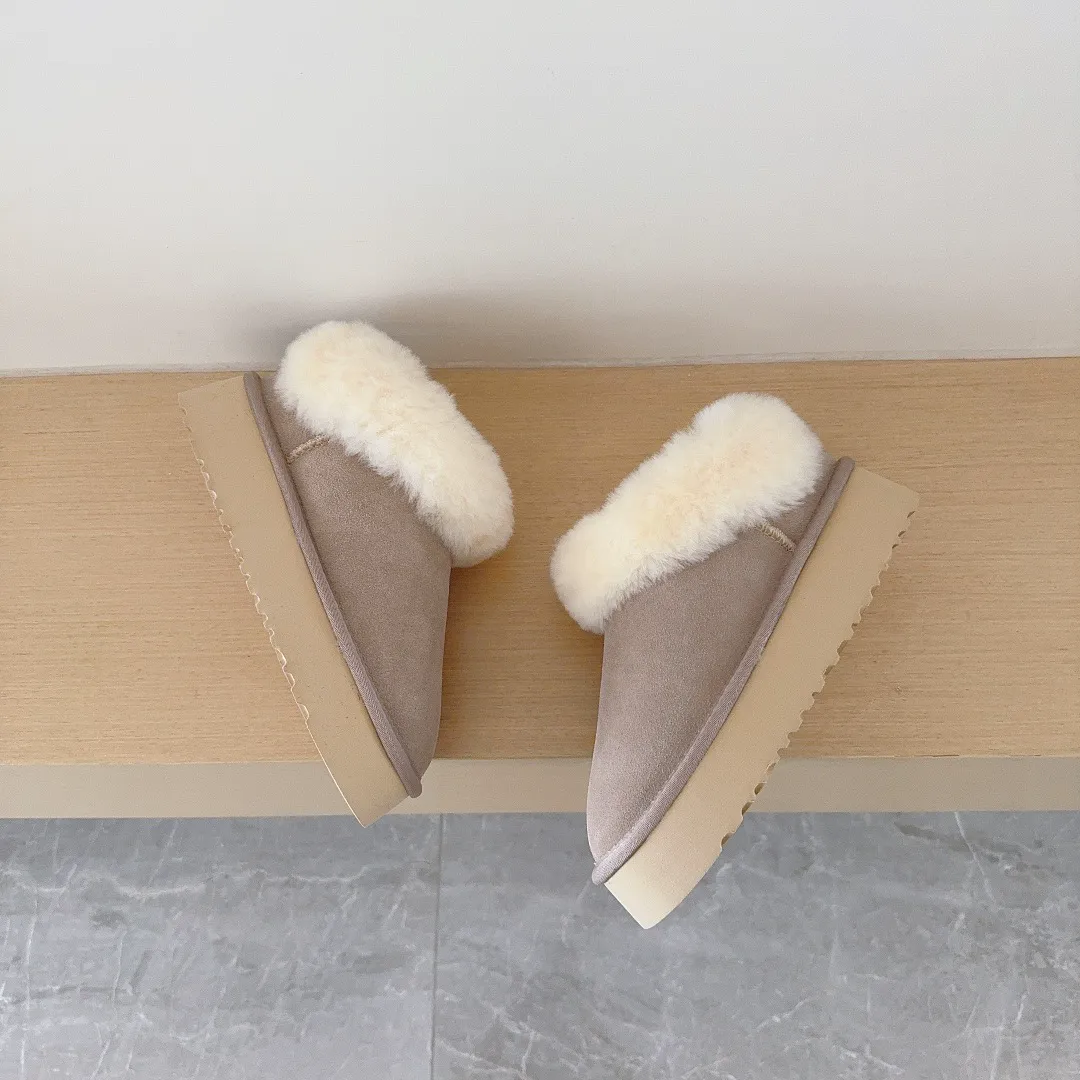 UGG 6114F תמונה 27