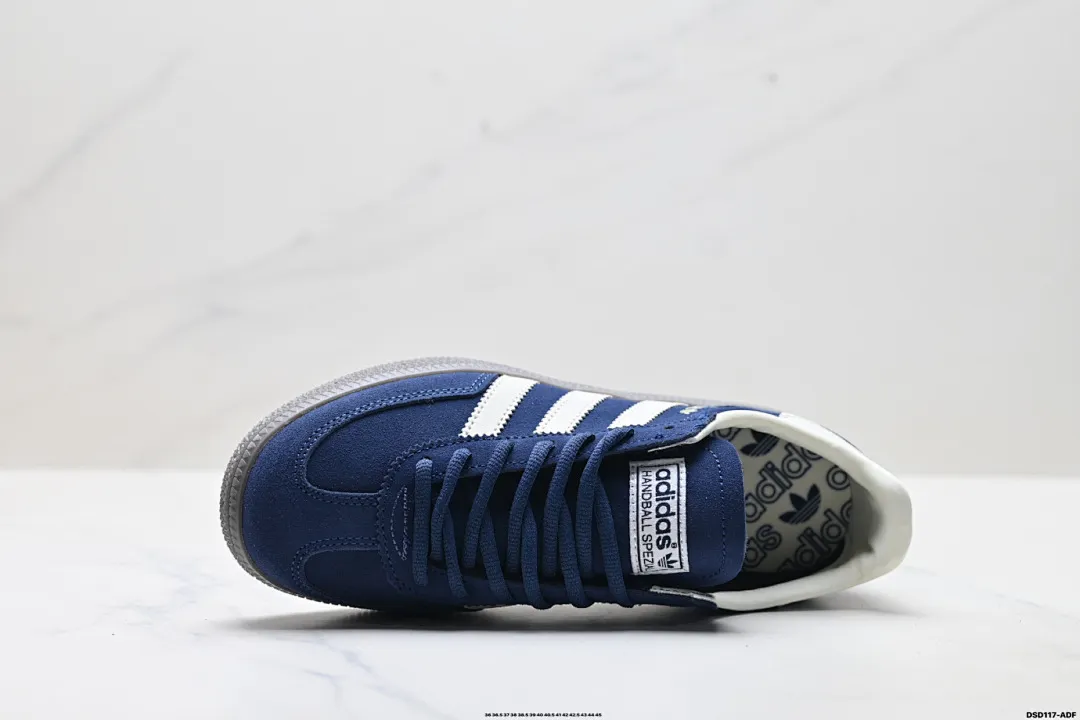 Adidas 6115 תמונה 10