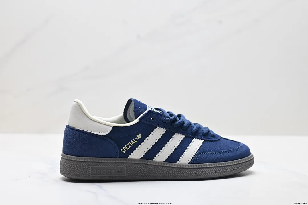 Adidas 6115 תמונה 11