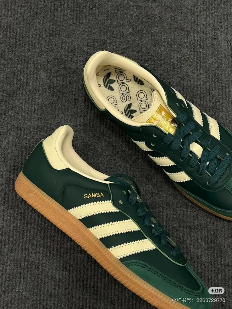 Adidas 6115 תמונה 12