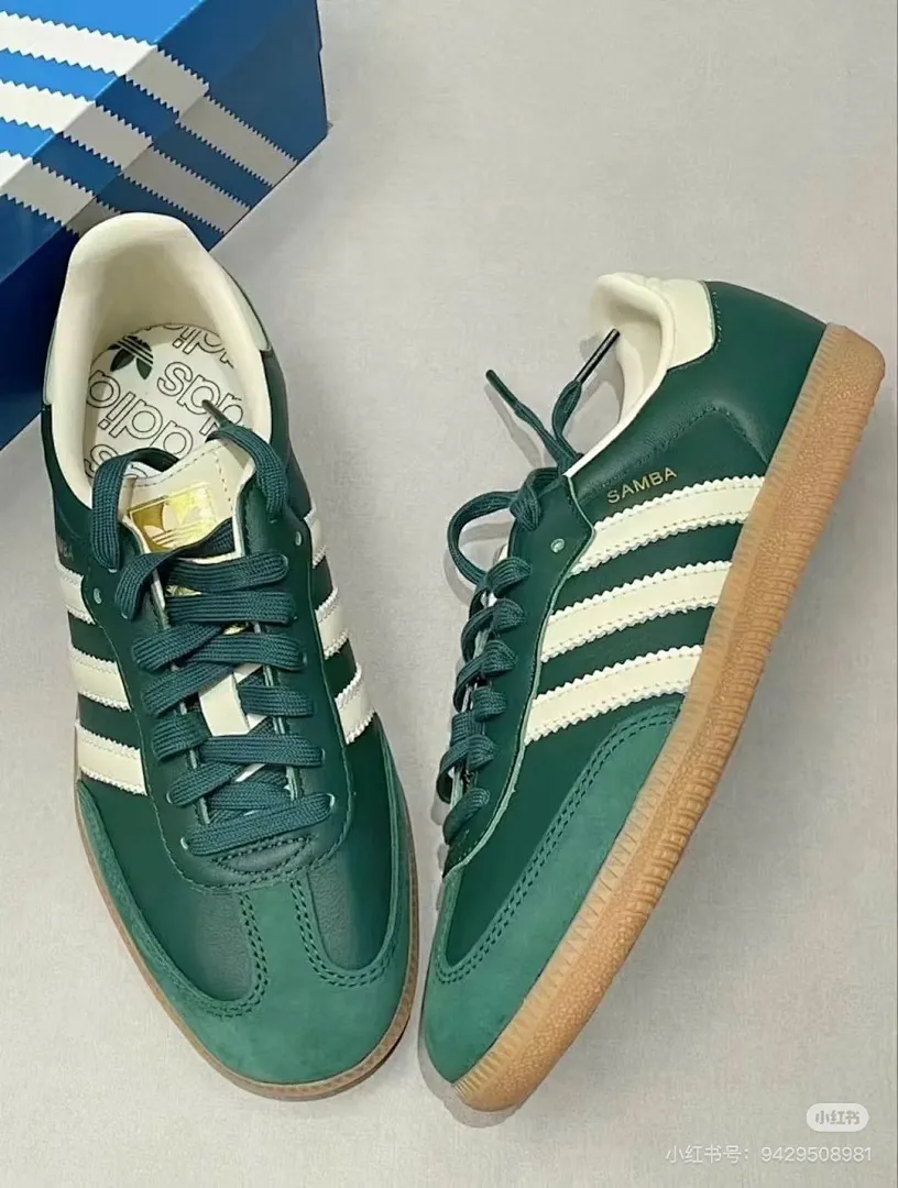 Adidas 6115 תמונה 14
