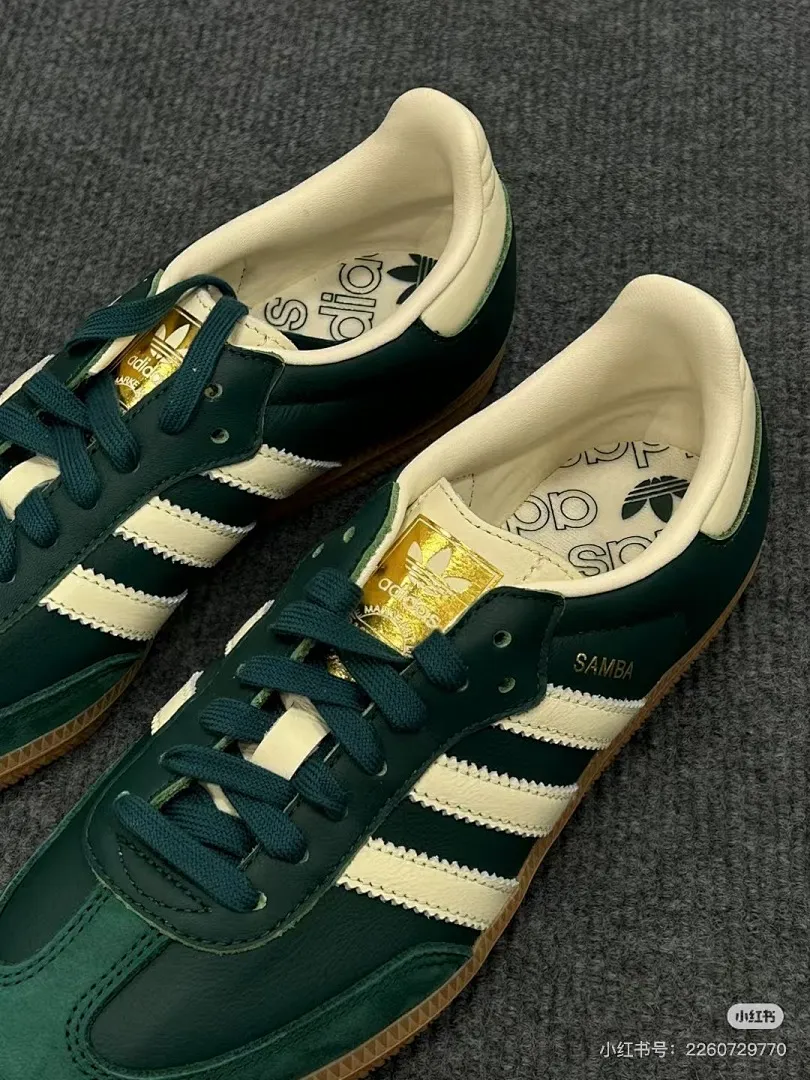 Adidas 6115 תמונה 15