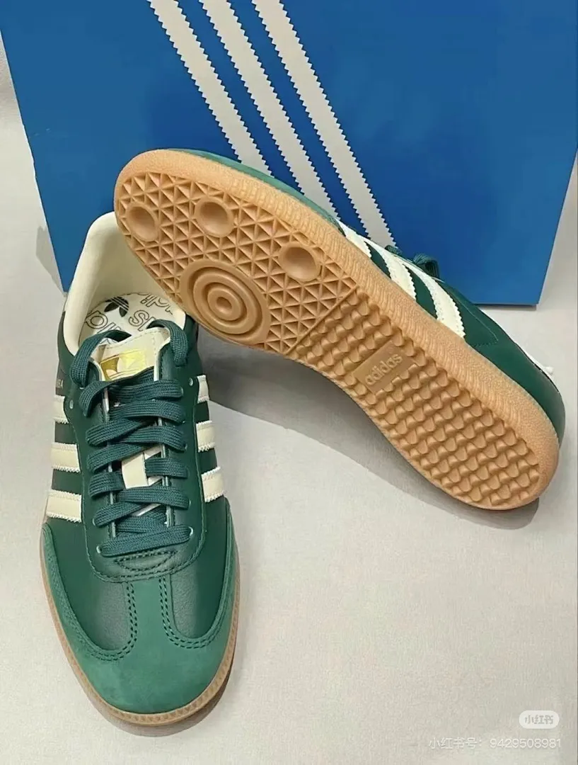 Adidas 6115 תמונה 16