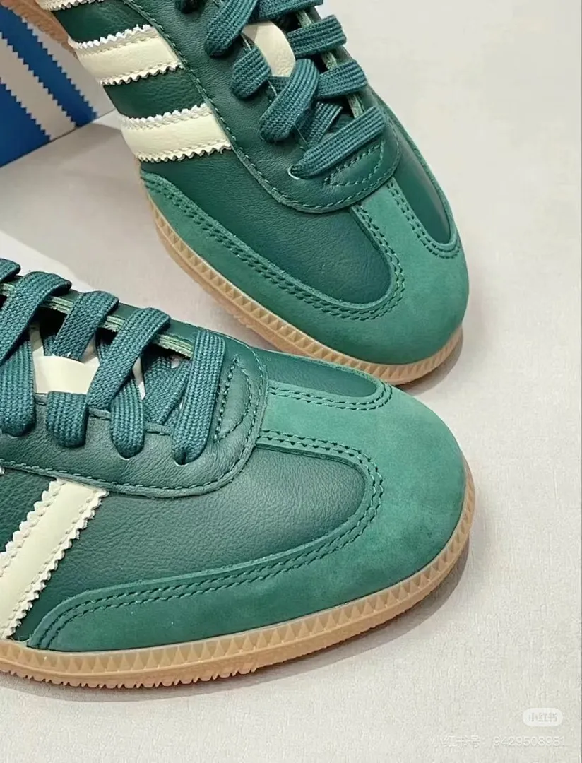 Adidas 6115 תמונה 17