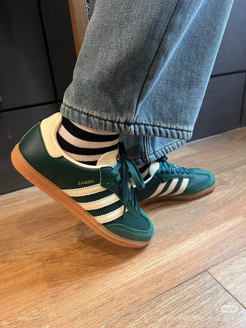 Adidas 6115 תמונה 18
