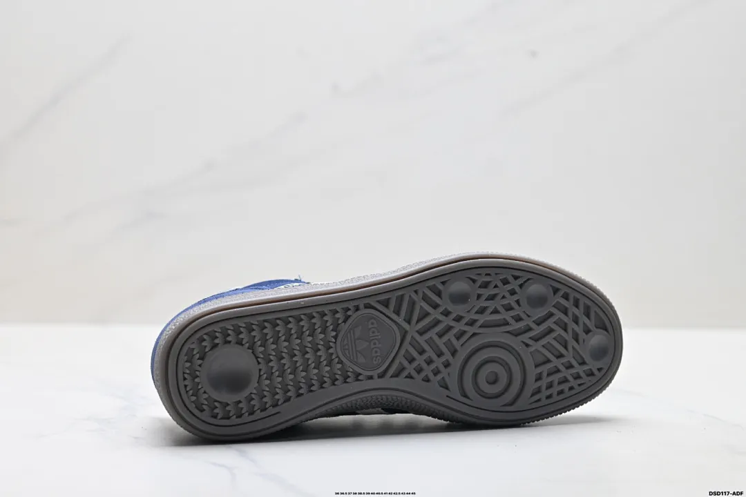 Adidas 6115 תמונה 4