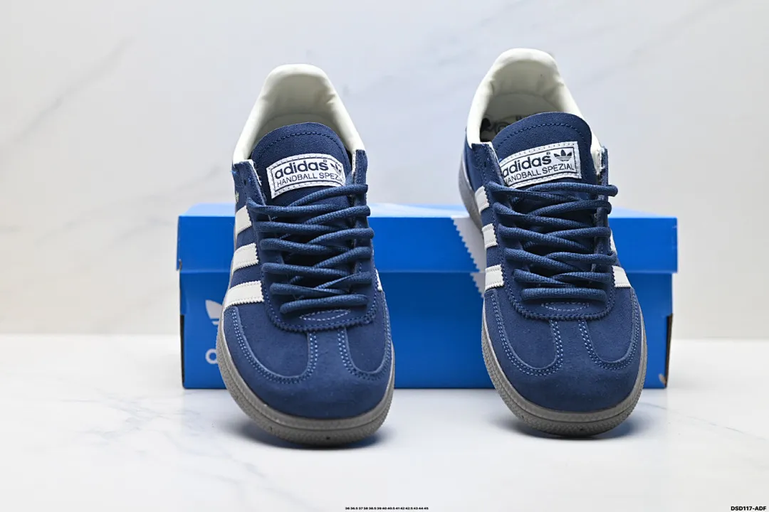 Adidas 6115 תמונה 5