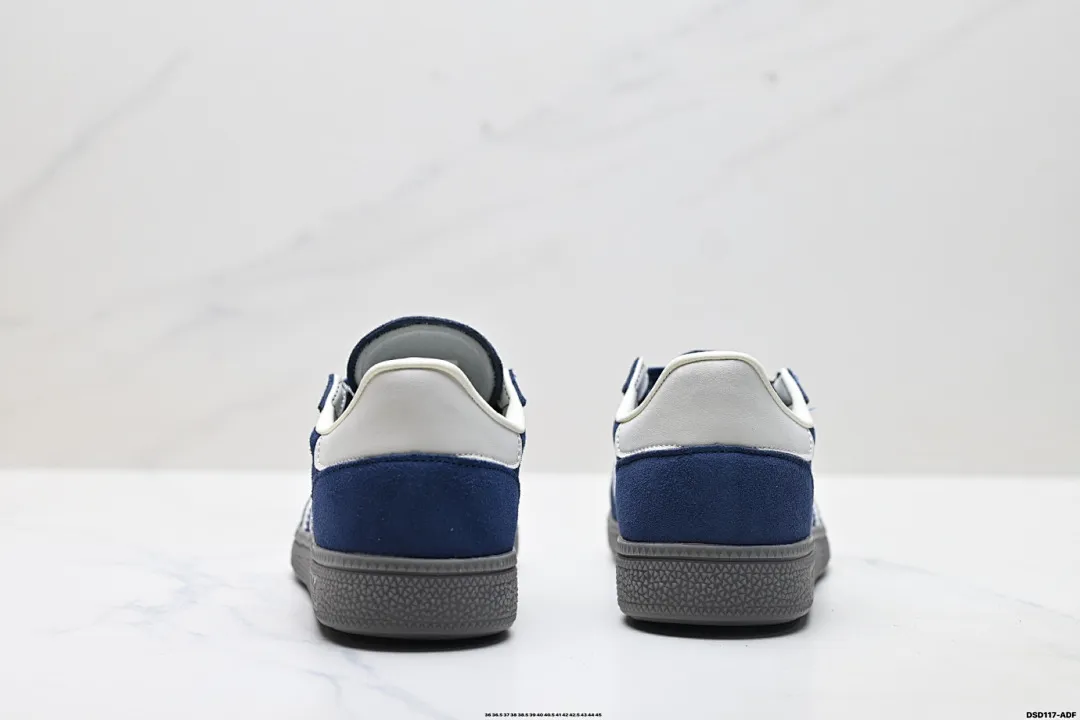 Adidas 6115 תמונה 6