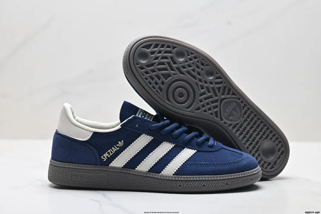 Adidas 6115 תמונה 7