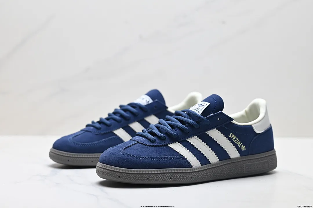 Adidas 6115 תמונה 8