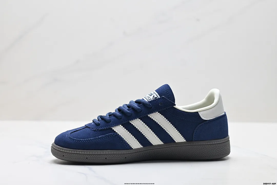 Adidas 6115 תמונה 9
