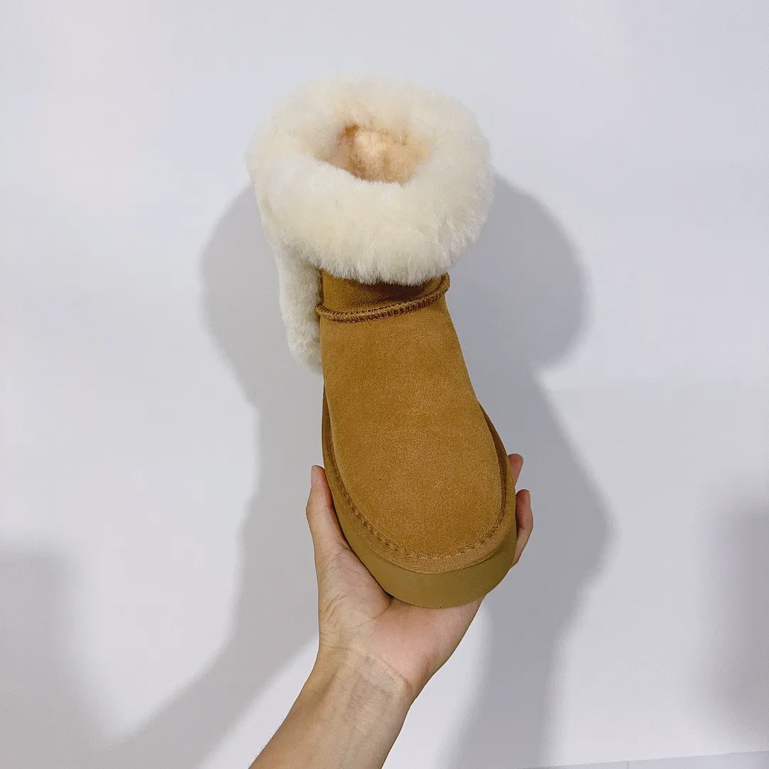 UGG 6115F תמונה 11