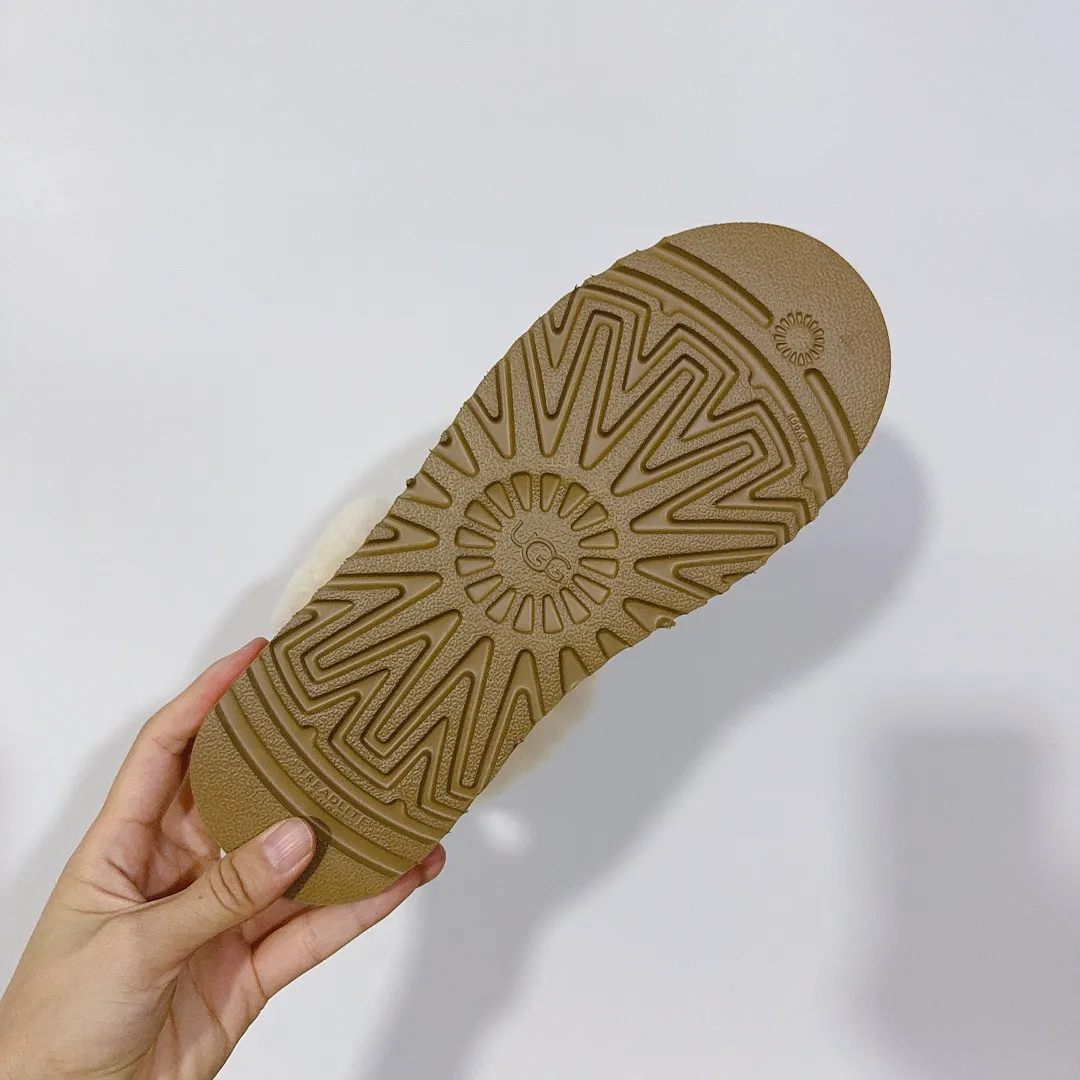 UGG 6115F תמונה 3