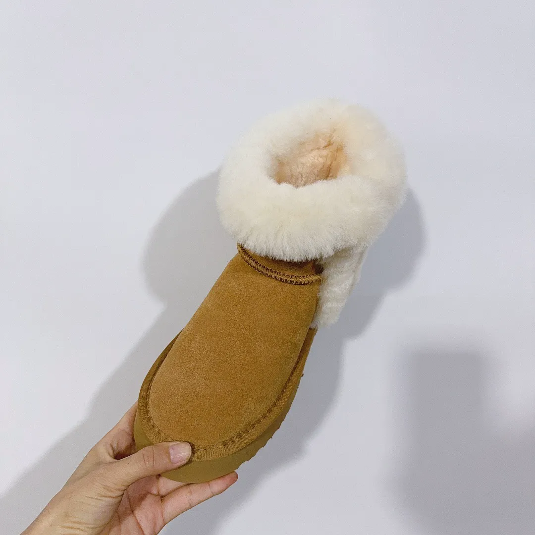 UGG 6115F תמונה 8