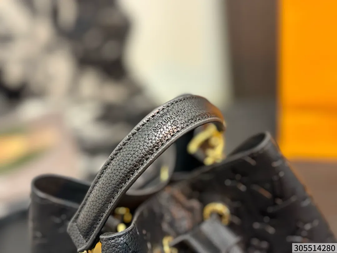 Chanel 6117F תמונה 4