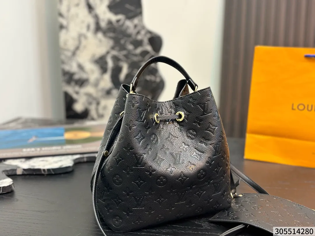 Chanel 6117F תמונה 6