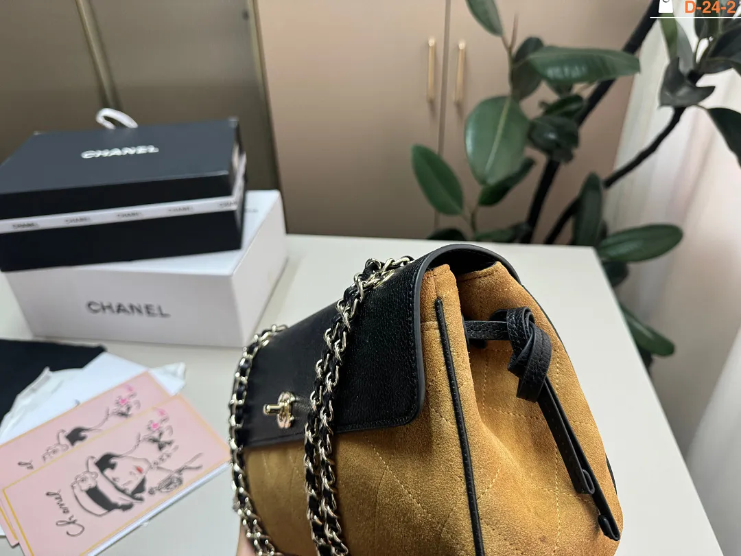 Chanel 6118F תמונה 5