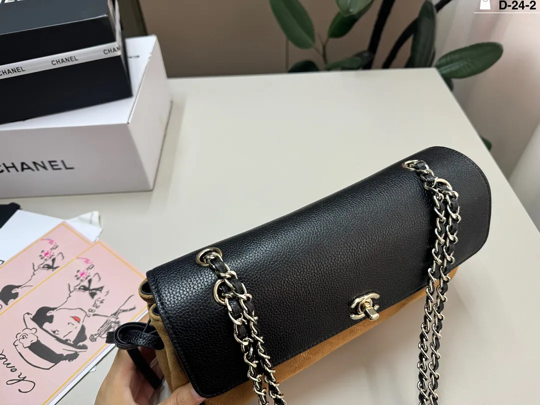 Chanel 6118F תמונה 8