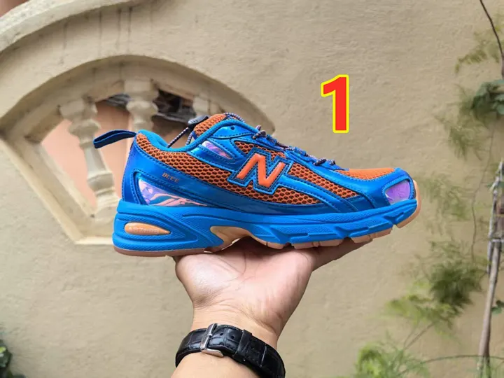 New Balance 6120