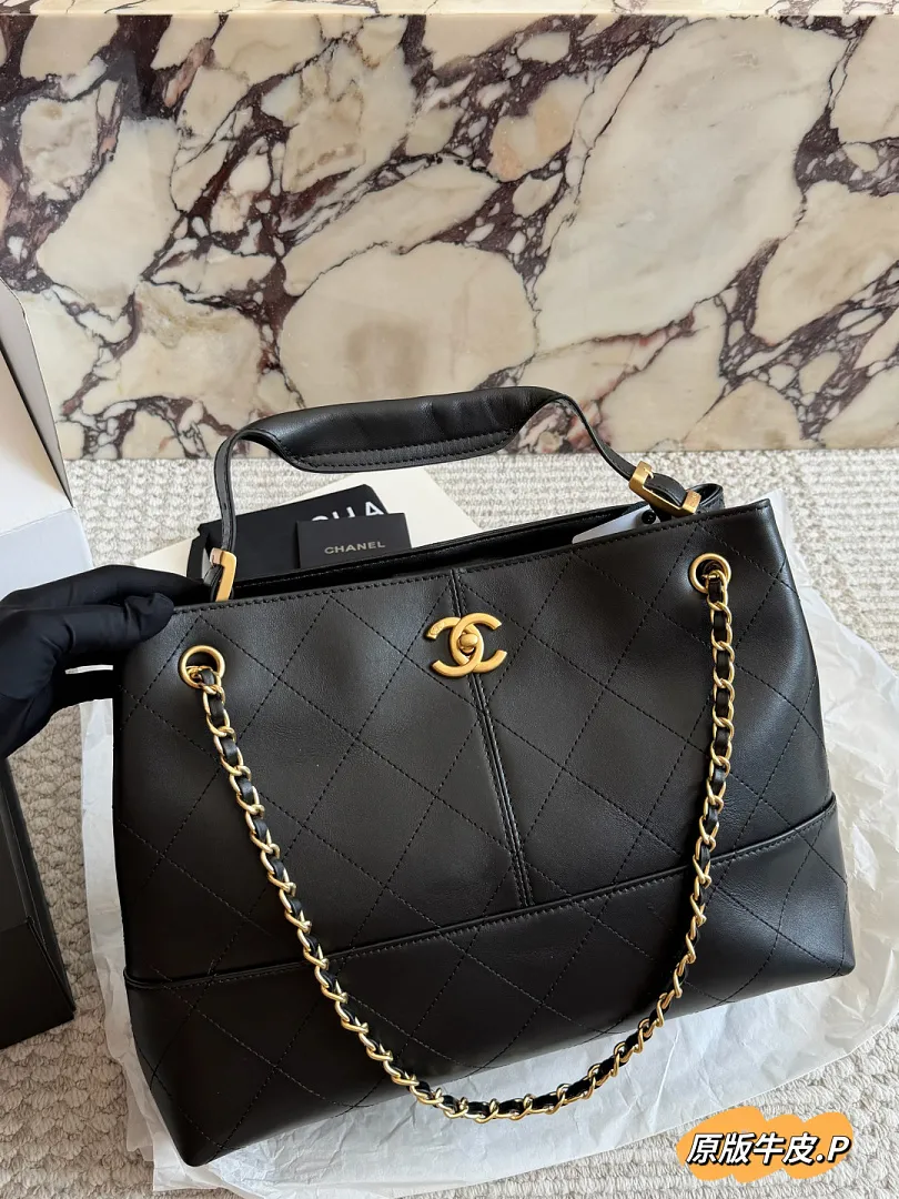 Chanel 6120F תמונה 2