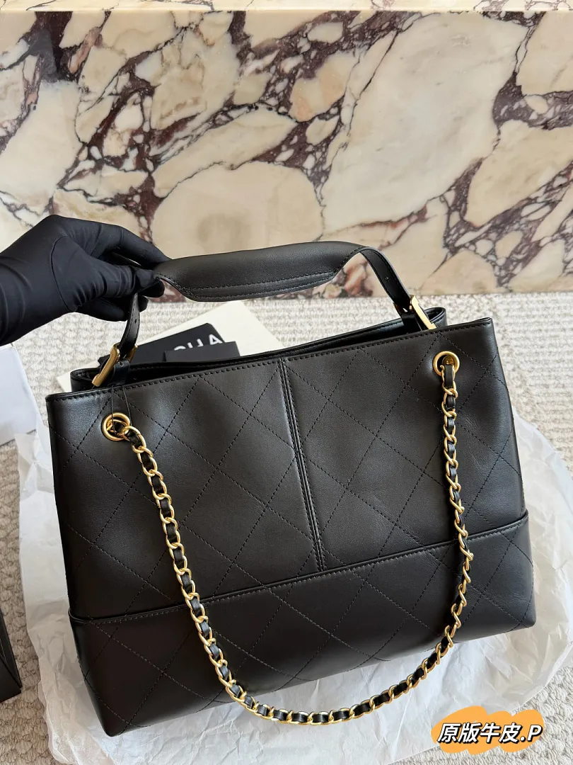 Chanel 6120F תמונה 5