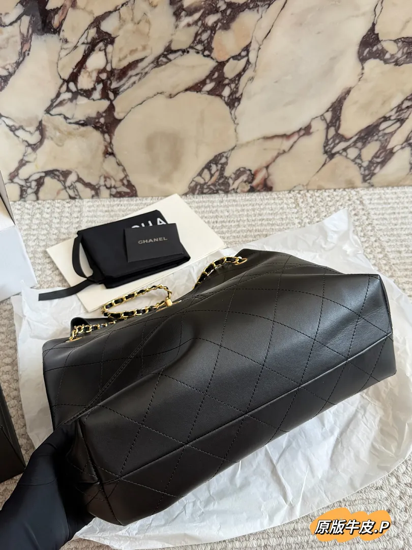 Chanel 6120F תמונה 6