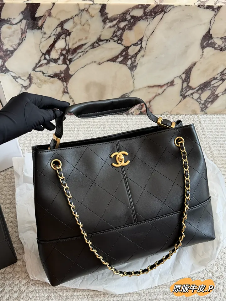 Chanel 6120F