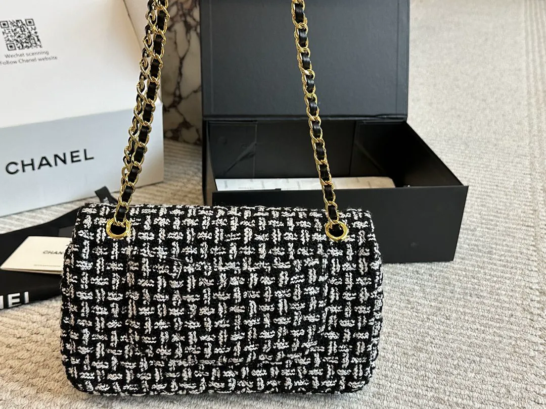 Chanel 6121 תמונה 5