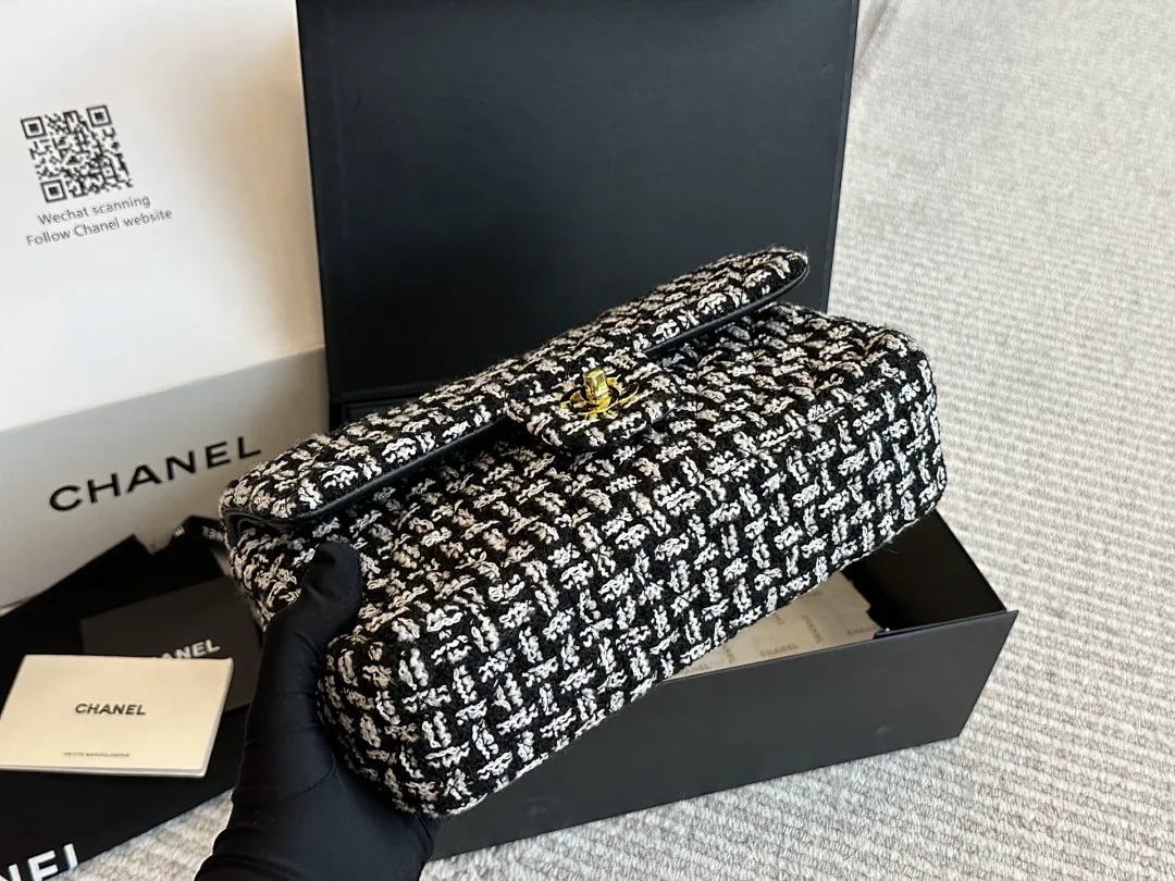 Chanel 6121 תמונה 8