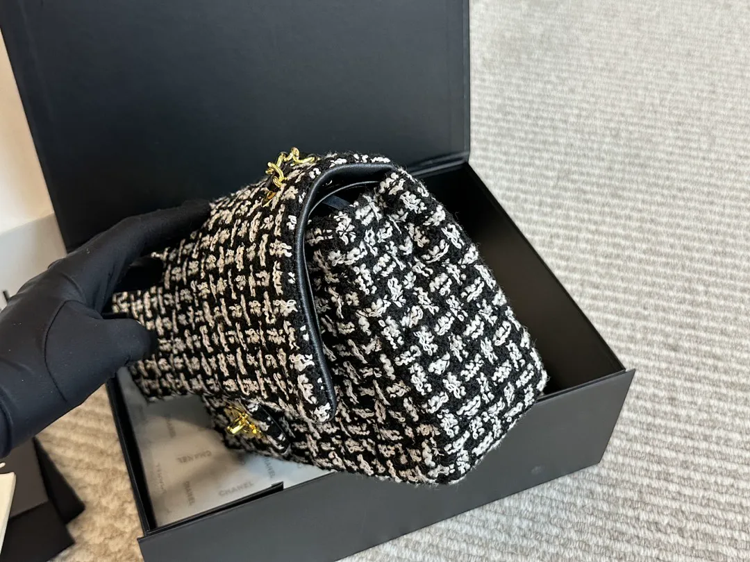 Chanel 6121 תמונה 9