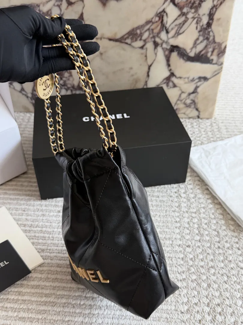 Chanel 6122F תמונה 5
