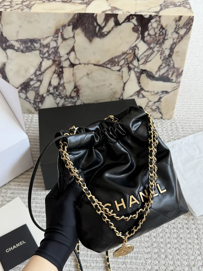 Chanel 6122F תמונה 7