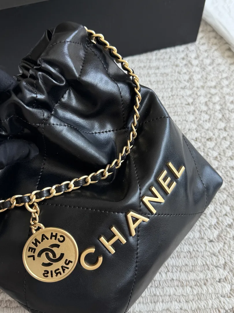Chanel 6122F תמונה 8