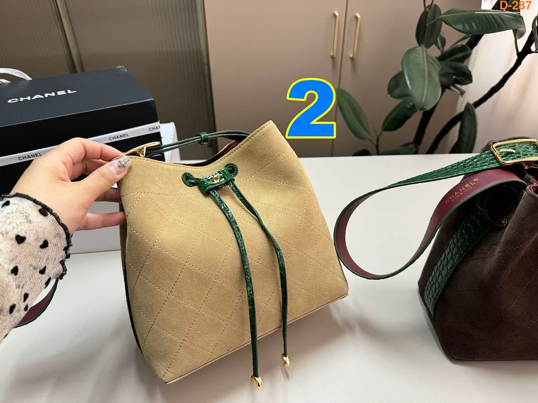 Chanel 6123F תמונה 2