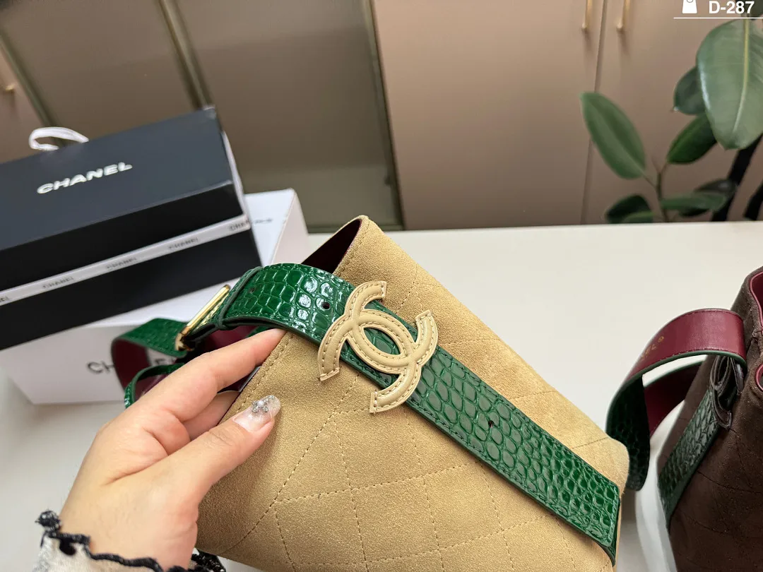 Chanel 6123F תמונה 9