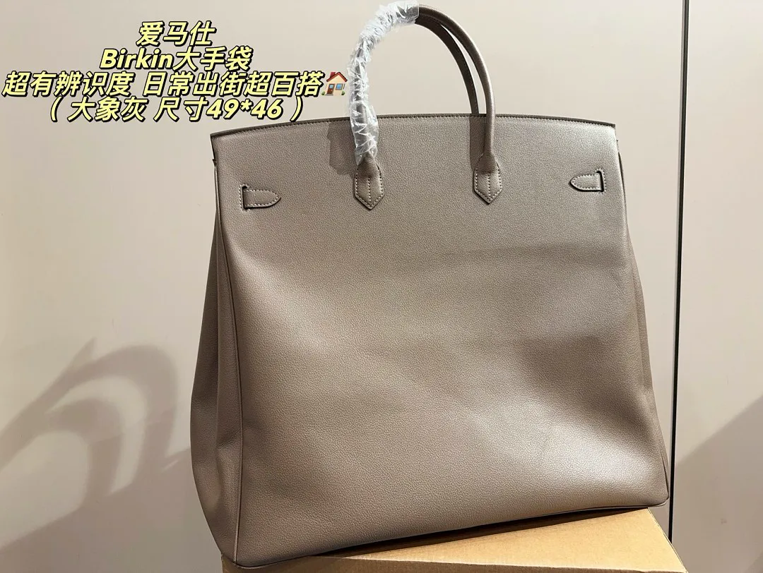 Hermes 6124F תמונה 7