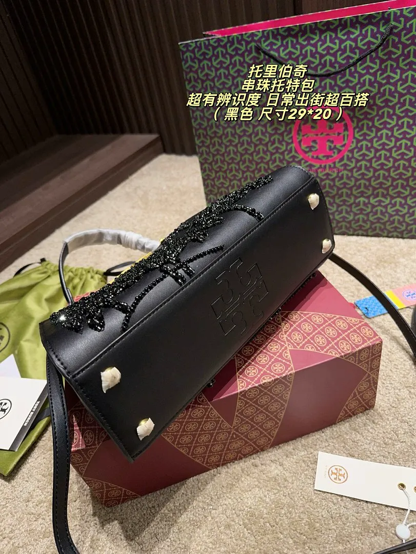 Tory Burch 6125 תמונה 6