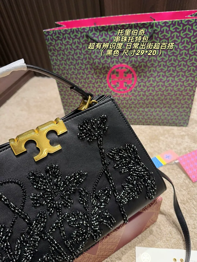 Tory Burch 6125 תמונה 9