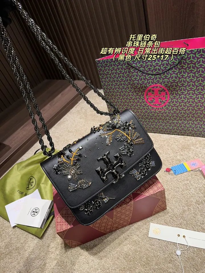 Tory Burch 6127F