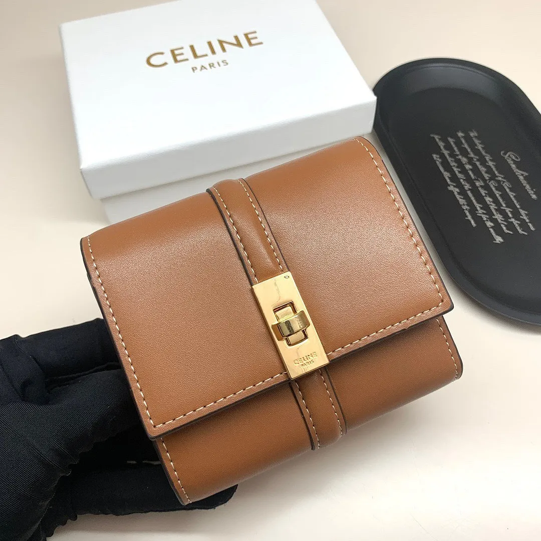 Celine 6128F תמונה 12