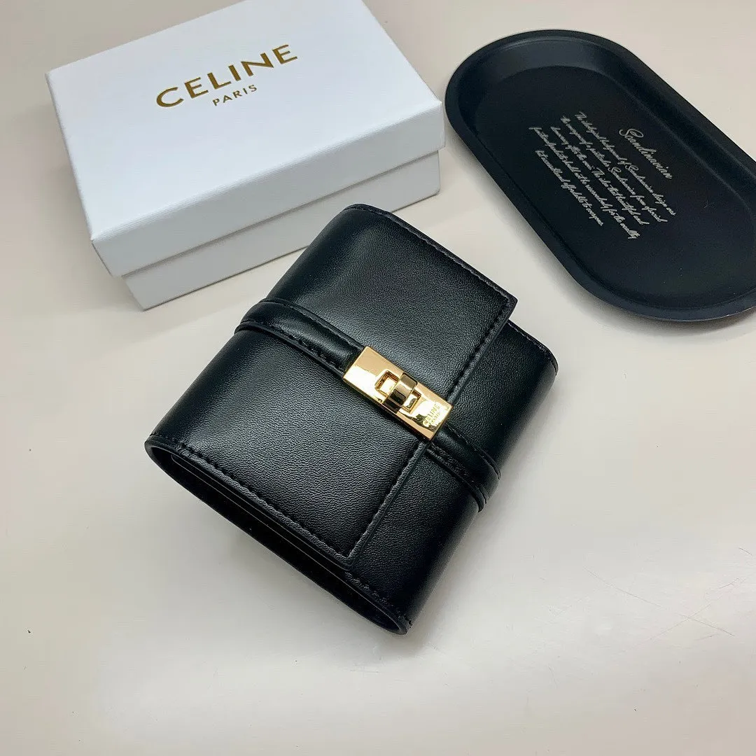 Celine 6128F תמונה 14
