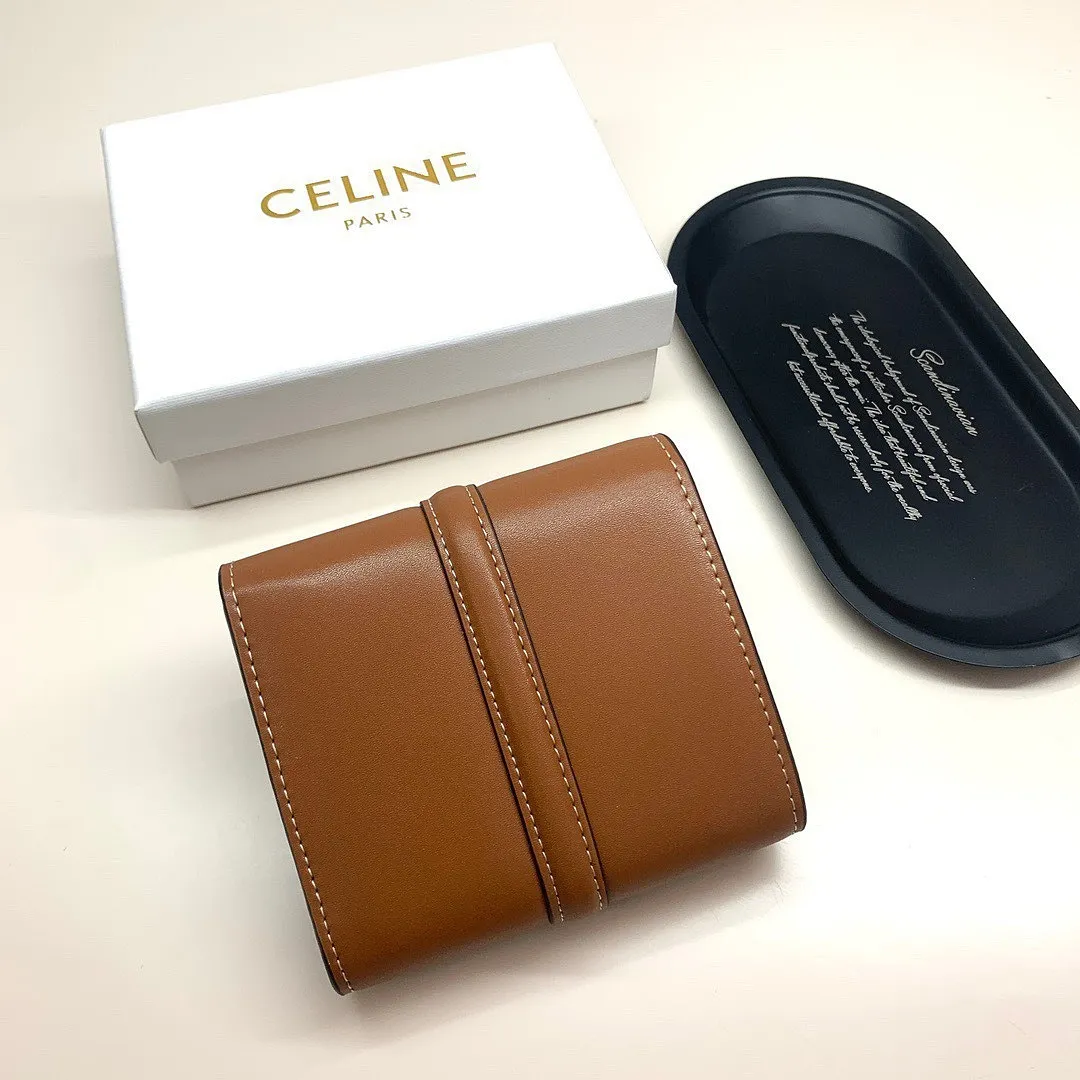Celine 6128F תמונה 16