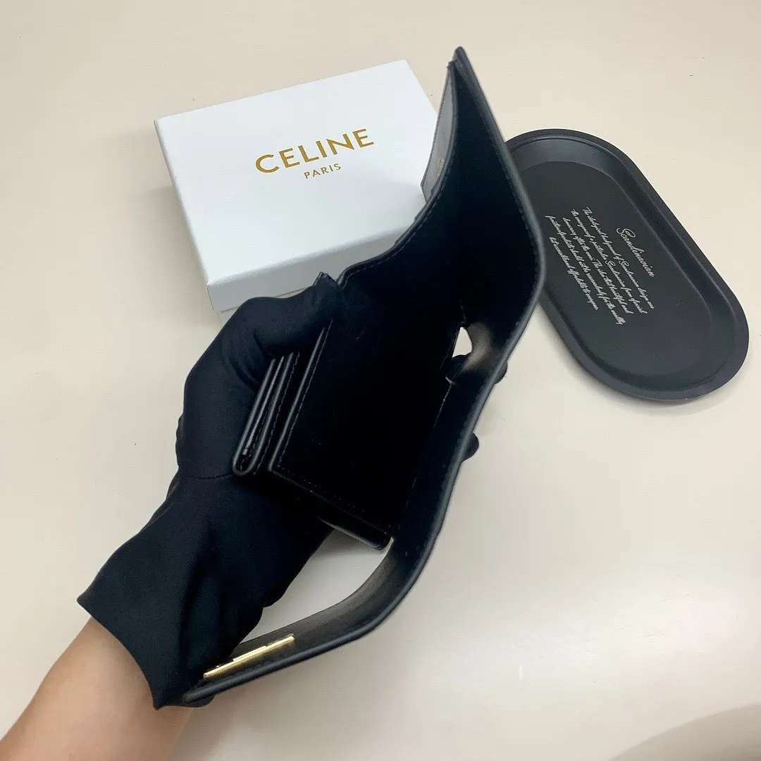 Celine 6128F תמונה 17