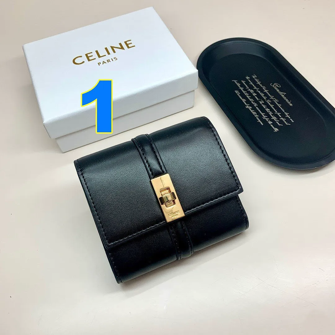 Celine 6128F תמונה 2