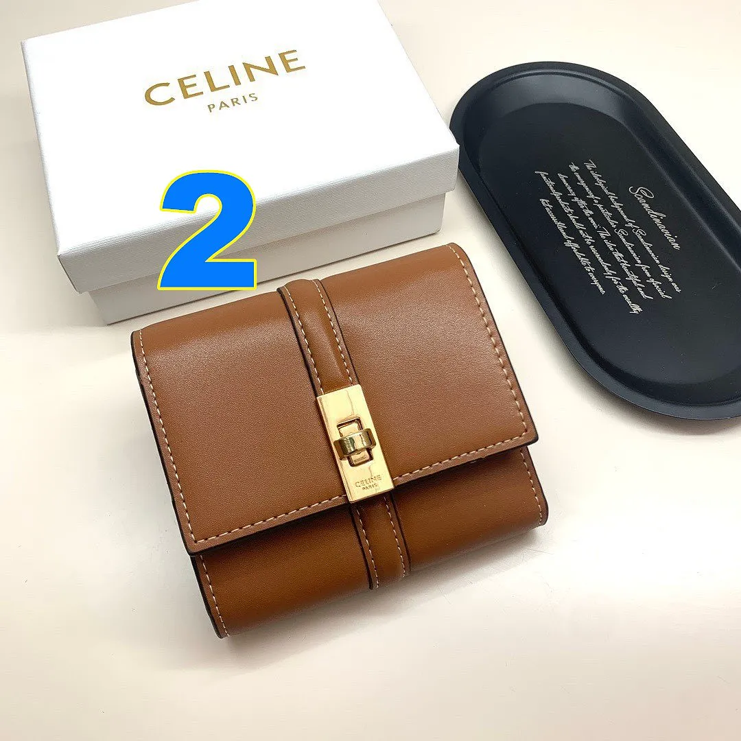 Celine 6128F תמונה 3